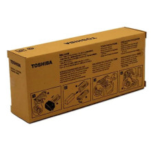 Toneris Toshiba T-FC34E Yellow Originalus (6A000001525) Toneris Toshiba T-FC34E Yellow Originalus (6A000001525)