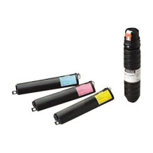 Toshiba Toner T-FC50EY TFC50EY Yellow Gelb (6AJ00000111)(6AJ00000225) (6AJ00000299)