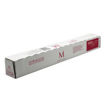 Toneris Utax CK-8512...