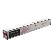 Utax Toner CK-8512 CK8512 Magenta (1T02RLBUT1) Utax Toner CK-8512 CK8512 Magenta (1T02RLBUT1)
