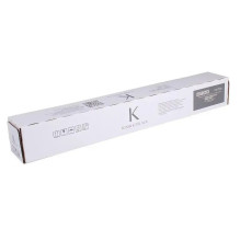 Utax Toner CK-7514 CK7514 Copy Kit (1T02NK0UT0) Utax Toner CK-7514 CK7514 Copy Kit (1T02NK0UT0)