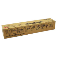 Xerox toneris Magenta SC2020 (006R01695) (3k) Xerox toneris Magenta SC2020 (006R01695) (3k)