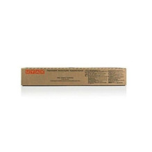 Toneris Utax PK-5017 Black...