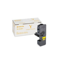 Toneris Kyocera TK-5220...