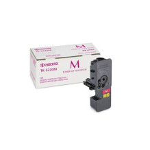 Toneris Kyocera TK-5220...