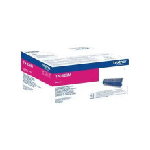 Toner Brother TN-426...