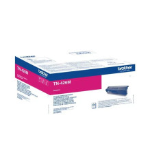 Toner Brother TN-426 Magenta Original (TN426M) Toner Brother TN-426 Magenta Original (TN426M)