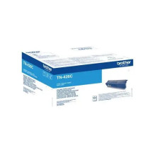 Brother TN-426 Cyan...