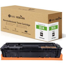 Toner G&amp;G G&amp;G...