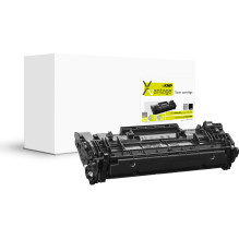 Toneris KMP KMP XVantage...