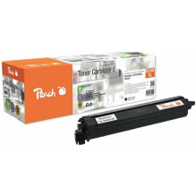 Toner Peach Toner Brother...