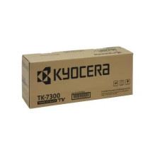 Toneris Kyocera TK-7300...