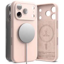 Ringke iPhone 17 Pro...