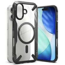 Ringke iPhone 17 dėklas...