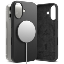Ringke iPhone 17 dėklas...