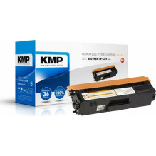 Toneris KMP Toneris Brother...
