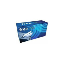Toneris Freecolor Toner HP...