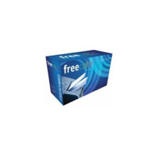 Toneris Freecolor HP 203X...