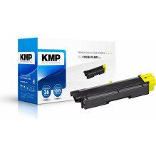 Toneris KMP Yellow (2892,0009)