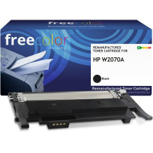 Toner Freecolor kasete ar...