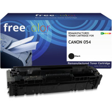 Freecolor K18633F7 kasete...