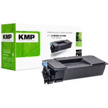 Toneris KMP Kyocera TK3300...