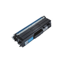 Toner Brother TN-421C