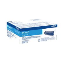 Toner Brother TN-421C