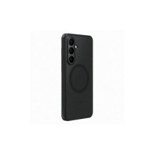 Samsung S26+ Rugged Magnet Case, black