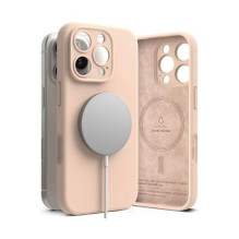 Ringke iPhone 16 Pro Max...