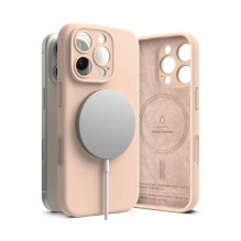 Ringke iPhone 16 Pro...