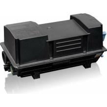 Toneris Kyocera KMP Toneris...