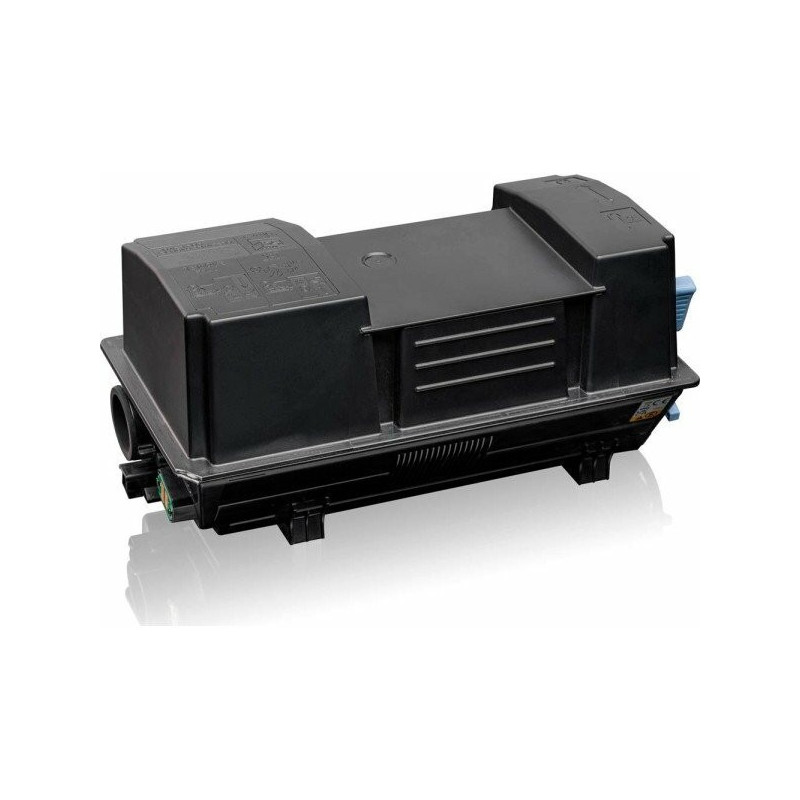 Toneris Kyocera KMP Toner TK3440 (1T0C0T0NL0) black 40000 S.
