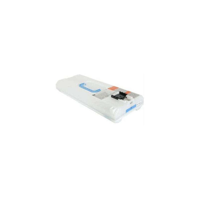 Canon WT-202 Tintes atkritumu tvertne 100K