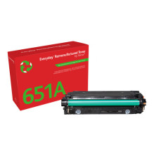 Toneris Xerox Cyan Nomaiņas 307A (006R04147)