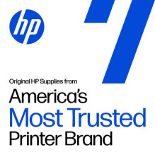 HP CF382A tonera kasete Yellow