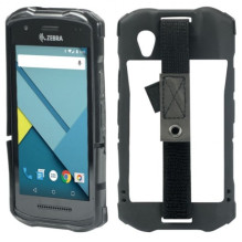 Mobilis PROTECH set - HHD...