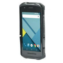 Mobilis PROTECH set - HHD TC51 / 52 / 56 / 57 + hand strap in soft bag Mobilis PROTECH set - HHD TC51 / 52 / 56 / 57 + hand strap in soft bag