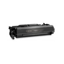 Toneris HP 87X Black...
