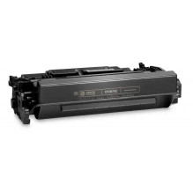 Toneris HP 87X Black Oryginał (CF287XC)