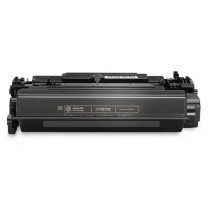 Toneris HP 87X Black Oryginał (CF287XC)