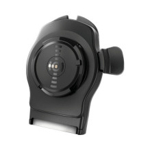 Bury PowerMount Adapter S9 / S8