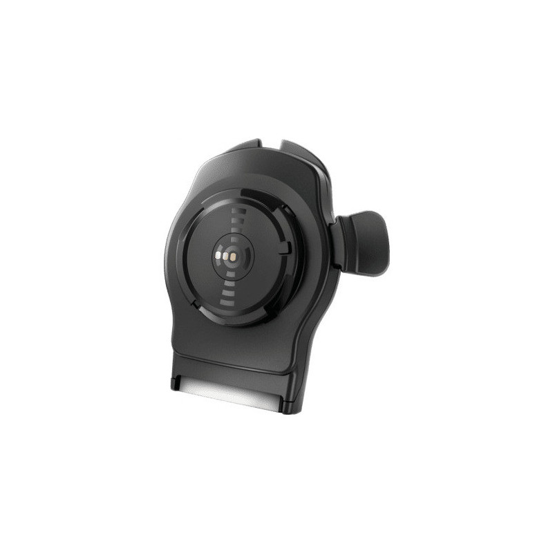 Bury PowerMount Adapter S9 / S8