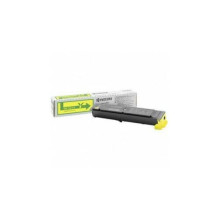 Toneris Kyocera TK-5215...