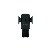 TERRATEC wireless charger...