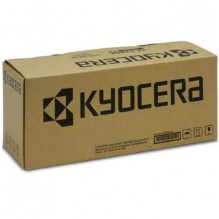 Toneris Kyocera Kyocera...