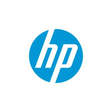 HP W2123XC, 10000 Seiten, Magenta, 1 Stück (W2123XC)