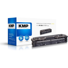 KMP tonerio kasetė HP...