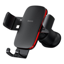 Baseus Metal Age II Car Holder for Air Outlet