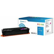Toneris Freecolor HP 205A...